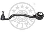 Optimal G5-790 Braccio Trasversale Inferiore Anteriore Sinistro Per Bmw X5 (E70)