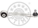 Optimal G5-795 Braccio Trasversale Posteriore Destro Anteriore Superiore Per Audi A4 Avant (8K5, B8)