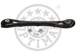 Optimal G5-786 Braccio Trasversale Posteriore Inferiore Per Audi A4 Avant (8ED, B7)