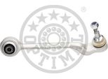 Optimal G5-704 Braccio Trasversale Posteriore Destro Inferiore Anteriore Per Bmw 3 Touring (E91)