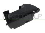 Prasco VG0328601 - Oe 1H0837142 Maniglia Porta, Destra Per Golf Iii (1H), Vento (1H)