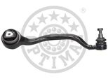 Optimal G5-791 Braccio Trasversale Destro Inferiore Anteriore Per Bmw X5 (E70)
