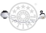 Optimal G5-867 Braccio Trasversale Destro Inferiore Anteriore Per Bmw 5 Touring (F11)