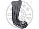 Braccio Di Controllo, Sospensione Ruota Optimal G5-863