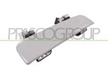 Prasco DS0148303 - Oe 90606 2US0H Maniglia Porta, Portellone Posteriore Per Micra Iv (K13)