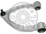 Optimal G6-1203 Braccio Trasversale Anteriore Sinistro Superiore Adatto Per MERCEDES-BENZ Classe S Berlina (W220)