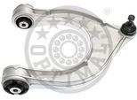 Optimal G6-1057 Braccio Trasversale Destro Anteriore Superiore Adatto Per MERCEDES-BENZ Classe E Berlina (W211)