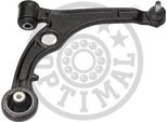 Optimal G6-1148 Braccio Trasversale Destro Inferiore Anteriore Per Fiat Stilo (192)