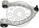 Optimal G6-1202 Braccio Trasversale Destro Anteriore Superiore Adatto Per MERCEDES-BENZ Classe S Berlina (W220)
