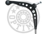 Optimal G6-520 Braccio Trasversale Inferiore Anteriore Sinistro Per Bmw 3 Cabrio (E30)