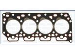 Ajusa 10008120 Guarnizione Testa Cilindro Per Nissan Patrol Hardtop (K160) Patrol Hardtop (K260) Patrol III/2 Suv (W260) Patrol III/1 Suv (W160)