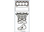 Ajusa 52010900 Kit Guarnizioni Testata Cilindri Per Renault Super 5 (B/C40) Rapid Furgone (F40, G40) 19 I (B/C53) 19 Ii (B/C53) 21 Berlina (L48) 11