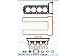 Ajusa 52036200 Kit Guarnizioni Testata Cilindri Per Alfa Romeo 75 (162B)