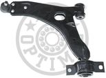 Optimal G6-700 Braccio Trasversale Anteriore Sinistro Per Ford Focus (Daw, Dbw)