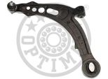 Optimal G6-800 Braccio Trasversale Anteriore Sinistro Per Fiat Punto (188)