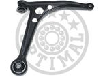 Optimal G6-535 Braccio Trasversale Destro Inferiore Anteriore Per Vw Sharan (7M8, 7M9, 7M6)