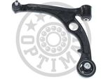 Optimal G6-778 Braccio Trasversale Inferiore Anteriore Sinistro Per Fiat Stilo (192)