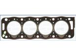 Ajusa 10100320 Guarnizione Testata Fibermax Adatta Per Peugeot 306 Hatchback (7A, 7C, N3, N5) 205 Ii (20A/C) Partner Furgone (5) 306 Break 205 I 306