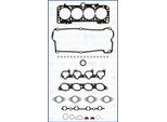 Ajusa 52139700 Kit Guarnizioni Testata Cilindri Per Audi 80 Berlina (8C2, B4) 80 Avant (8C5, B4) 100 Berlina (4A2, C4) Coupe (89, 8B) 100 Avant