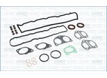 Ajusa Set Guarnizioni Testa Cilindro 53009900 Per Fiat Scudo (220_)