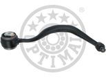 Optimal G7-569 Braccio Trasversale Posteriore Destro Inferiore Anteriore Per Bmw 7 (E38)