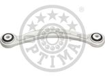 Optimal G5-935 Braccio Trasversale Posteriore Destro Anteriore Superiore Adatto Per MERCEDES-BENZ Classe C Berlina (W204)