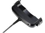 Snap-On Ladeadapter (Usb) FüR EDA70 Und EDA71