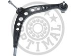 Optimal G6-533 Braccio Trasversale Destro Inferiore Anteriore Per Bmw Z3 Roadster (E36)