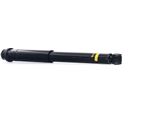 Monroe 43071 - Ammortizzatore Oe 1243200031 Per Cabriolet (A124), Classe E (W124), Classe E (A124), Classe E (C124)