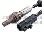 Sonda Lambda Pierburg Per Ford Fiesta Mk6 Hatchback (JA8, JR8) Riscaldata 400 Mm 7.02604.60.0