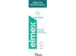 Elmex Dentifricio Sensitive Professional 75 Ml - 1 Pezzo