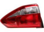 Luce Posteriore Sinistra Per Ford C-Max Ii