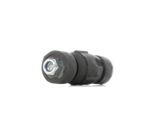 Monroe L25601 - Oe 54616 00QAA Asta Di Accoppiamento Per Thalia I (Lb), Kangoo (Fc), Kangoo (Kc), Clio Ii, Clio I