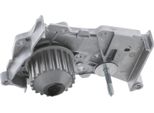 Valeo 506655 - Pompa Acqua Oe 210100753R Per Dokker, Duster, Lodgy, Logan, Sandero, Logan I, Logan Ii, Megane Cc, Megane I, Megane Ii, Megane Iii, Megane Scenic, Modus (F/JP0), Scenic I, Scenic Ii, Clio Ii, Clio Iii, Fluence (L3), Grand Scenic Ii (Jm), Grand Scenic Iii (Jz), Kangoo (Kc), Kangoo (Kw), Kangoo (Fc), Kangoo (Fw), Laguna I, Laguna Ii, Laguna Iii, Sandero I (Bs), Scenic Iii, Thalia I (L