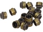 Set Di Guarnizioni Per Stelo Valvola Opel Astra 98-