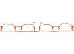 Guarnizione Collettore Di Aspirazione Vw 2.0B 03-