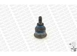Monroe L25517 - Oe 6025 308 155 Giunto Di Supporto Per Espace Iii (Je), Avantime (DE0)
