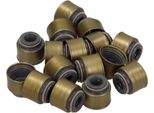 Set Guarnizioni Stelo Valvola Toyota Rav 4 2.2 06-