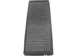 Corteco 21652872 Filtro Aria Abitacolo Filtro Antipolline Per Renault Espace Iv (JK0/1) Carbone Attivo