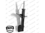 Monroe Ammortizzatore Anteriore Destro Per Puntone Subaru Forester (Sf) 16483