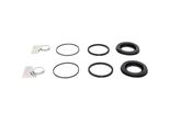 Pinza Freno Rep-Set Va Per Vw Kaefer(15