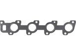 Guarnizione Collettore Di Scarico Db Om646 03-09