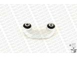 Monroe L29614 - Oe 4D0 411 317 G Asta Di Accoppiamento Per A6 (4B), A4 (8D), Superb I (3U), Passat (3B)