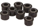 Kit Guarnizione Stelo Valvola Db Om615-