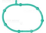 Guarnizione Collettore Di Aspirazione Ford Focus 1,4 1,6 B 10-