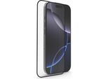 Hama Extreme Protect Clear Screen Protector Apple 1 Pezzo(I)