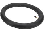 Camere D'aria Per Biciclette Elettriche Con Valvola Angolare Piegata, Camere D'aria In Gomma Butilica Spessa, Affidabile Ed Ermetica, 16X2,50