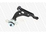 Monroe L10523 - Braccio Di Comando Oe 3521 J4 Per Jumper, Ducato, Boxer
