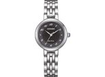 Citizen - EM0990-81E - Orologio Da Polso - Donna - Solare - Eco-Drive