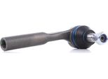 Monroe L24121 - Tirante Oe 16 03 257 Per Astra H, Meriva B (S10), Zafira B, Astra (A04)
